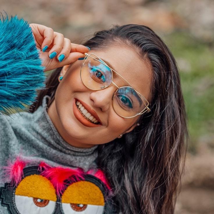 School environment for families in Paris, France