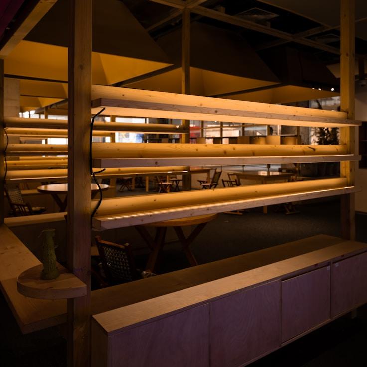 School choices for expat families in Paris, France